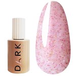 Base Dark Pro Base Potal 36 pink with potal, 15 ml