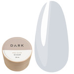 База DARK PRO base 02 молочный, 30 ml