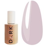 Base DARK PRO base 05 light pink,15 ml