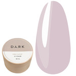 Baza hybrydowa DARK PRO base 05  jasnoróżowy, 30 ml