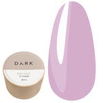 База DARK PRO base 07 розовый, 30 мл