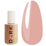 База DARK PRO base 10 бежевый, 15 ml