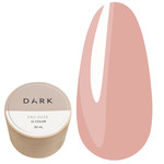 Base DARK PRO base 10 beige, 30 ml