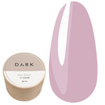 База DARK PRO base 13 розовый, 30 ml