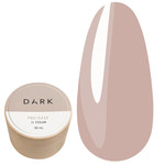 База DARK PRO base 21,30 ml
