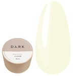 База DARK PRO base 26 молочный, 30 мл
