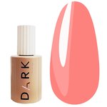 База DARK PRO base 31 персиковый,15 ml