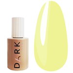 База DARK PRO base 33 желтый,15 ml