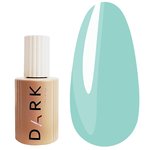 База DARK PRO base 41 голубой, 15 ml