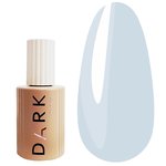 База DARK PRO base 48, 15 ml