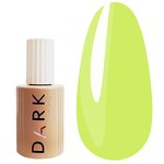 Base DARK PRO base 52 yellow,15 ml