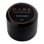 Baza hybrydowa DARK Scotch Base przezroczysty, 30 ml