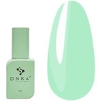 Baza hybrydowa DNKa Cover Base #0019 Fresh 12ml