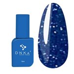 Baza hybrydowa DNKa Cover Base #0088 Space 12ml
