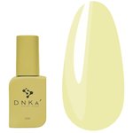 Baza hybrydowa DNKa Cover Base #0022 Naive 12ml