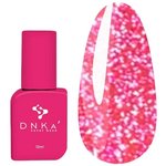 Base DNKa Cover Base #0085 Glam, 12ml