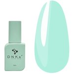 Baza hybrydowa DNKa Cover Base #0020 Intuitive 12ml