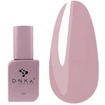 База DNKa Cover Base №0091 Ladylike 12ml