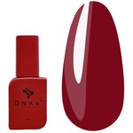 База DNKa Cover Base №004 Sexy 12 мл