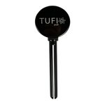 Prasa do żelu akrylowego TUFI profi PREMIUM Acrylic Gel Squeezer