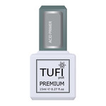 Primer kwasowy TUFI profi PREMIUM 15 ml