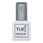 Bezkwasowy podkład TUFI profi  PREMIUM 15 ml
