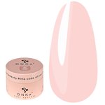 Żel do paznokci DNKa Builder Gel №003 Icon 30 ml (BGD0003)