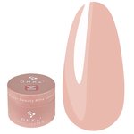 Żel do paznokci DNKa Builder Gel №005 Charm 30 ml (BGD0005)