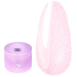 Żel do paznokci DNKa Builder Gel №006 Celebrity 30 ml (BGD0006)