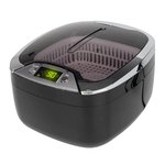 Myjka ultradźwiękowa Activeshop ACD-7920 poj. 0,85 L 55W czarna