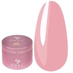 База для ногтей DNKa Cover Base №0035 Perfectionist нежный розовый 30 мл (DNKA0035-30)