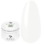 Baza hybrydowa DNKa Cover #0043 Faithful biały mleczny 30 ml (DNKA0043-30)