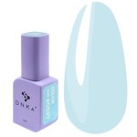 Gel polish DNKa 0047 blue 12 ml (GPDC0047)