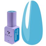 Lakier hybrydowy DNKa 0050 topaz 12 ml (GPDC0050)