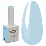 Гель-лак NAILSOFTHEDAY Let's special ken, 10 ml