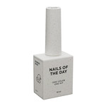 База NAILSOFTHEDAY каучуковая база 10 мл