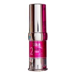 Composition ZOLA for lamination NEW 02 Protein Fixer 10 ml