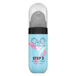 OKO composition for lamination of eyelashes and eyebrows STEP 3 CARE&RECOVERY 10 ml