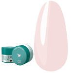 Baza hybrydowa Siller Nude Pro kolorówa №3 różowy 30 ml (u0000008743)
