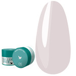 Цветная база SILLER Nude Pro №5 светло-фиолетовый 30 мл (u0000008745)