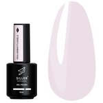 Żel budujący Żel Siller Bottle Gel płynny №002 jasnoróżowy 15 ml