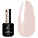 Żel budujący Żel Siller Bottle Gel płynny №006 jasny beż 15 ml