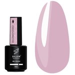 Гель Siller Bottle Gel №008 розово-сиреневый 15 мл