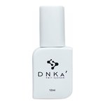 Baza hybrydowa do paznokci DNKa Multi Base 12 ml (MBD12)