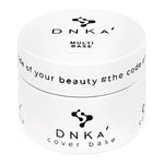 База для ногтей DNKa Multi Base 30 мл (MBD30)