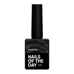 База NAILSOFTHEDAY Builder base strong gel, 10 ml