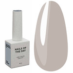 Lakier hybrydowy NAILSOFTHEDAY Let's special interstellar, 10 ml