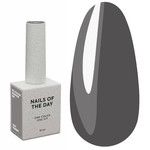 Гель-лак NAILSOFTHEDAY Let's special shadow, 10 ml
