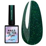Гель-лак NAILSOFTHENIGHT Let's special Kevin, 10 ml