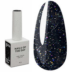 Lakier hybrydowy NAILSOFTHENIGHT Manhattan, 10 ml
